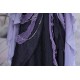 Wheat Field Dance Of The Phantom Night Top Skirt and Sleeve Set(Pre-Order/Full Payment Without Shipping)